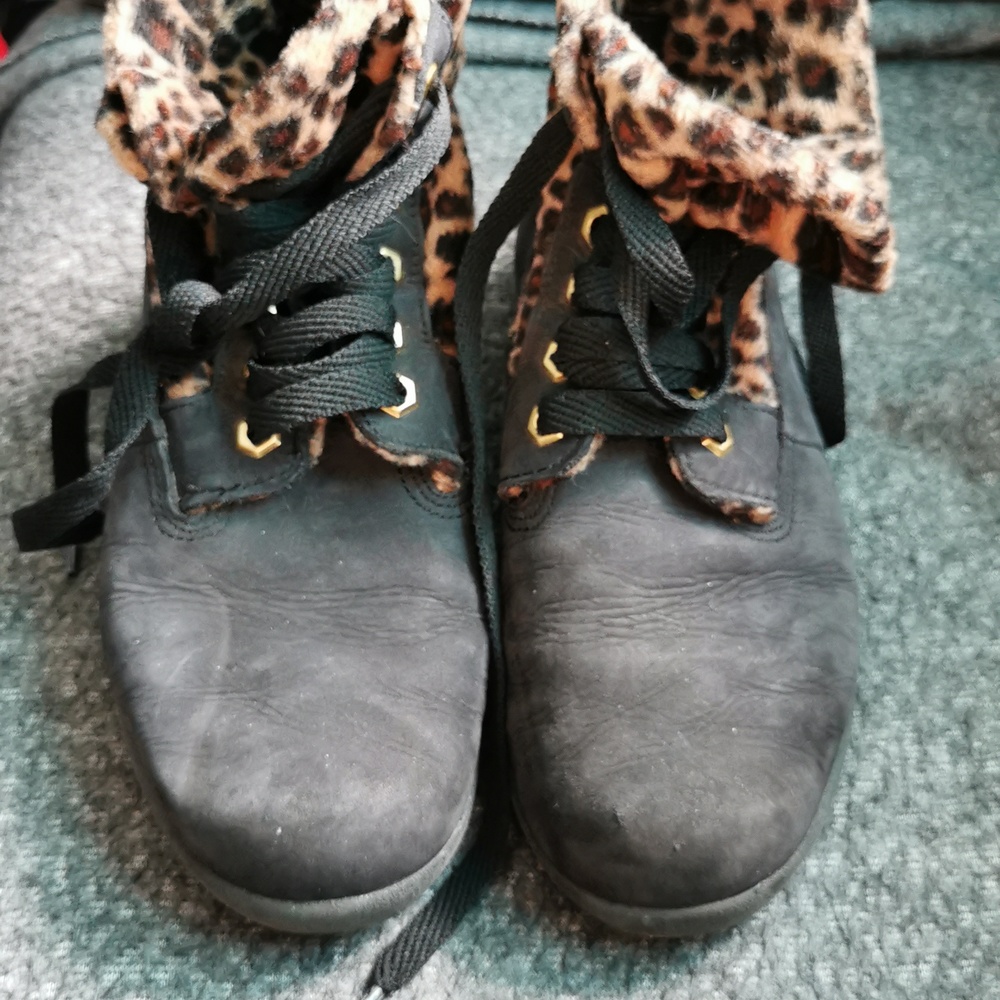 Vans - Picture 2 of 7